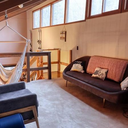 4-Bedroom+Loft-Sauna-Pool Table-Bar-2 Fireplaces 베시 외부 사진